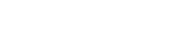 エフラボ